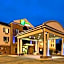Holiday Inn Express & Suites Sylacauga By IHG