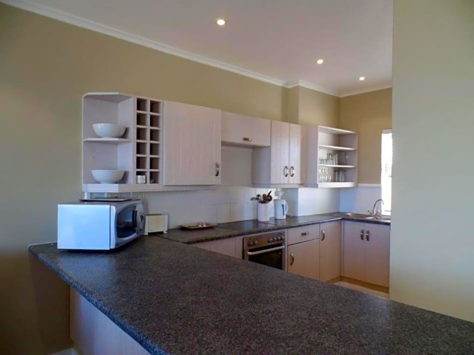 Pinnacle Point Lodge 81