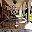 Hotel Riad L' Arganier D' Or