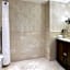 Madison Beach Hotel Curio Collection by Hilton