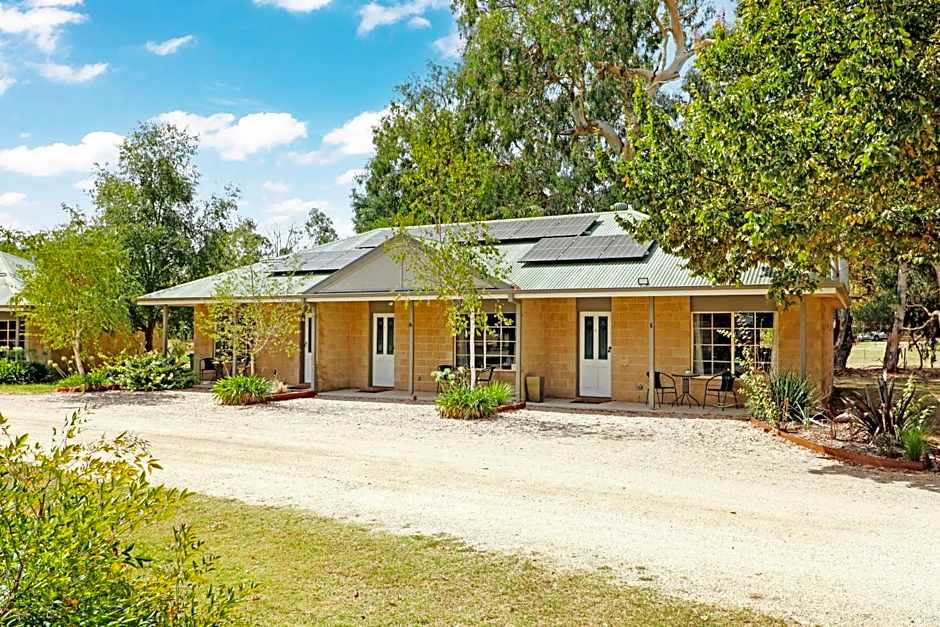 All Seasons Mansfield