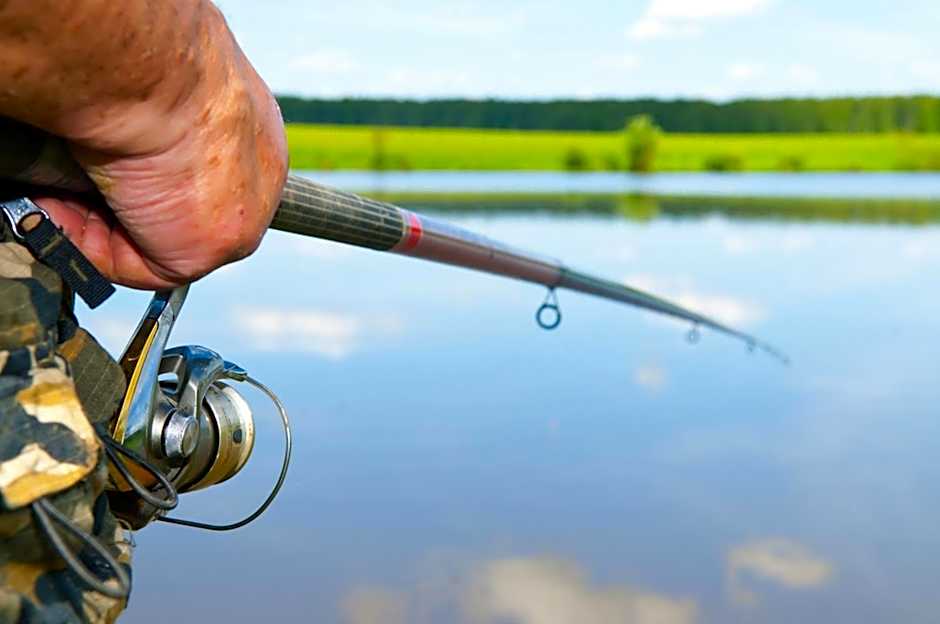 Holiday Inn Express & Suites Rice Lake By IHG