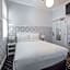 Bankstown Hotel