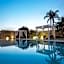 Don Agostino Relais Masseria