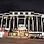 Tian Yue Hotel