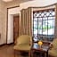 The Claridges Nabha Residence-Heritage