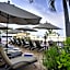 One Beach Street Puerto Vallarta