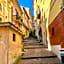 L'Antica Caiatia