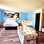 Days Inn by Wyndham Ozark Springfield