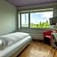 dasbreitehotel am Rhein