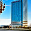 Crowne Plaza Dalian Sports Center by IHG