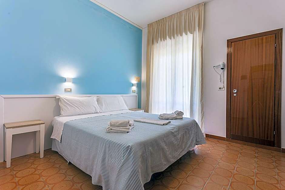 Piccolo Hotel Kursaal