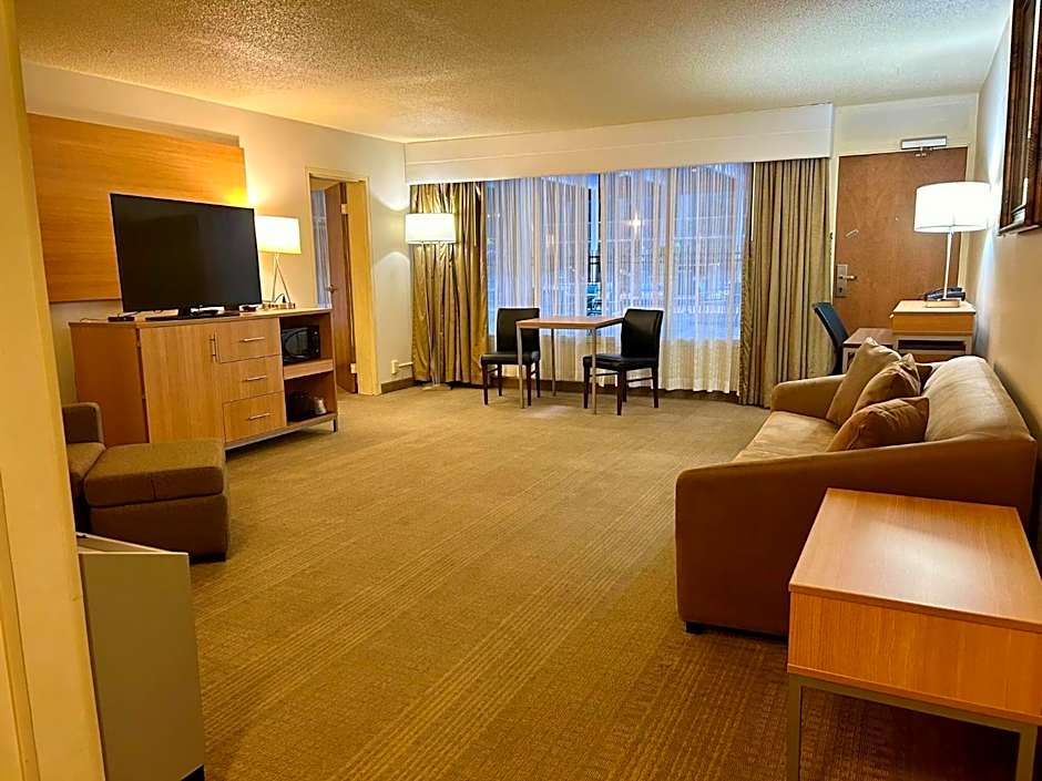 Holiday Inn Spearfish-Convention Center By IHG