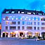 Kurkowa Apartments