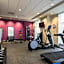 Home2 Suites by Hilton Memphis East / Germantown, TN
