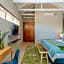 Ladybird Boutique Hotel at Kanonkop Operated by Touch Down Africa