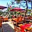 Symbola Oludeniz Beach Hotel