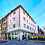 Hotel dasPaul