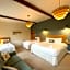 New Ing Lodge