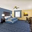 Days Inn by Wyndham Moab