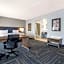 Hampton Inn By Hilton & Suites Plattsburgh