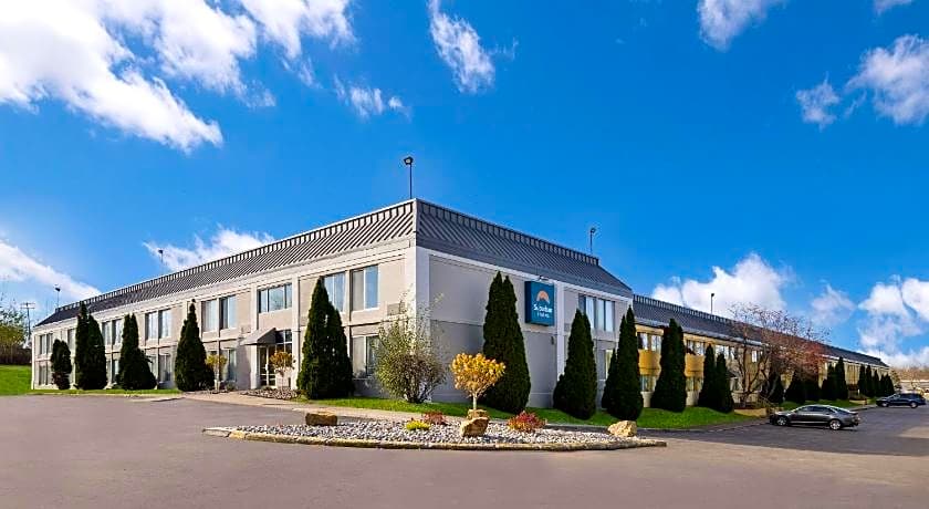 Suburban Studios