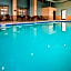 Best Western Warren Hotel