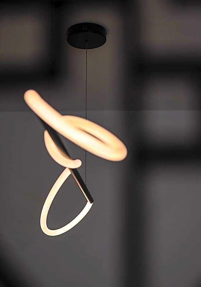 Meganisi Luxury Suites