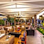 Mooiplaas Guesthouse