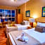 Best Western Posada Freeman