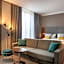 Crowne Plaza Paris République By IHG