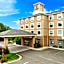 Comfort Inn Sylva - Cullowhee