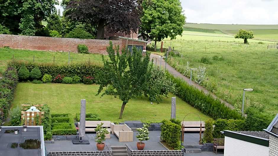 In den Roden Leeuw van Limburg