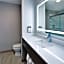 Holiday Inn Express Fremont By IHG
