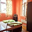 Elegance on a Budget - Rooms for Rent in Sofia Center