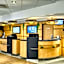 Novotel Paris Charenton-le-Pont