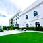 Marble Arch De Loei Hotel