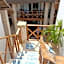 Lagoon Boutique Hotel - Luxury Chaman experience
