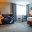 Mercure Paris Montparnasse Pasteur