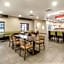 Comfort Inn & Suites Fairburn - Atlanta Southwest
