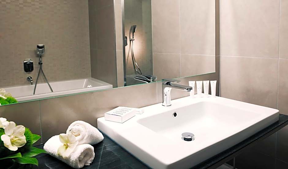 Mind Hotel Slovenija - Terme & Wellness LifeClass