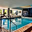 Hotel Garni Obermair