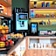 Hotel al Dòs - Breakfast & Private SPA