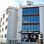 Orly Superior Hotel
