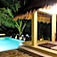 Nipah Pool Villas and Restaurant