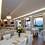 Hotel Villa Fiorita