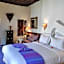 Riad Le Calife