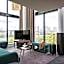 Pullman Paris Centre Bercy