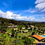 Rancho Cipo Pousada