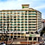Holiday Inn Washington-Central/White House By IHG